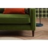 Orla Kiely Ebben Snuggler Chair Orla Kiely Ebben Snuggler Chair