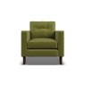 Orla Kiely Ebben Arm Chair Orla Kiely Ebben Arm Chair