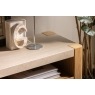 Arlo Natural Oak TV Unit with Travertine Ceramic Top Arlo Natural Oak TV Unit with Travertine Ceramic Top