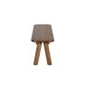 Austin Warm Oak 220cm Dining Bench Austin Warm Oak 220cm Dining Bench