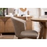 Austin Warm Oak 240cm Dining Table Austin Warm Oak 240cm Dining Table