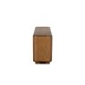 Austin Warm Oak Wide Sideboard Austin Warm Oak Wide Sideboard
