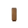 Austin Warm Oak Highboard Cabinet Austin Warm Oak Highboard Cabinet
