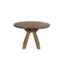 Austin Warm Oak Coffee Table Austin Warm Oak Coffee Table