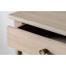 Gallery Direct Wycombe Oak Dressing Table Gallery Direct Wycombe Oak Dressing Table