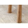 Gallery Direct Wycombe Oak Dining Bench Gallery Direct Wycombe Oak Dining Bench