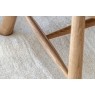 Gallery Direct Wycombe Oak Dining Chairs (Pair) Gallery Direct Wycombe Oak Dining Chairs (Pair)