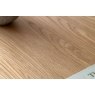 Gallery Direct Wycombe Oak Large Sideboard Gallery Direct Wycombe Oak Large Sideboard