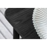 Gallery Direct Wycombe Black Oak Coffee Table Gallery Direct Wycombe Black Oak Coffee Table