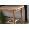 Gallery Direct Wycombe Oak TV Media Unit Gallery Direct Wycombe Oak TV Media Unit