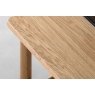 Gallery Direct Wycombe Oak TV Media Unit Gallery Direct Wycombe Oak TV Media Unit