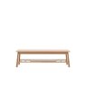 Gallery Direct Wycombe Oak TV Media Unit Gallery Direct Wycombe Oak TV Media Unit