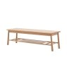 Gallery Direct Wycombe Oak TV Media Unit Gallery Direct Wycombe Oak TV Media Unit