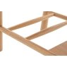 Gallery Direct Wycombe Oak TV Media Unit Gallery Direct Wycombe Oak TV Media Unit