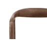 Gallery Direct Madrid Wooden Dining Chair in Walnut (Pair) Gallery Direct Madrid Wooden Dining Chair in Walnut (Pair)