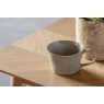 Gallery Direct Milano Oak Side Lamp Table Gallery Direct Milano Oak Side Lamp Table