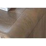 Gallery Direct Colonna Mango Wood 3 Drawer Chest of Drawers Gallery Direct Colonna Mango Wood 3 Drawer Chest of Drawers
