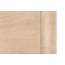 Gallery Direct Colonna Mango Wood Media TV Unit Gallery Direct Colonna Mango Wood Media TV Unit