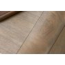 Gallery Direct Colonna Mango Wood Small Bedside Table Gallery Direct Colonna Mango Wood Small Bedside Table