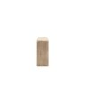 Gallery Direct Colonna Mango Wood Console Table Gallery Direct Colonna Mango Wood Console Table