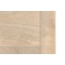 Gallery Direct Colonna Mango Wood Console Table Gallery Direct Colonna Mango Wood Console Table