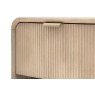 Gallery Direct Colonna Mango Wood Coffee Table Gallery Direct Colonna Mango Wood Coffee Table