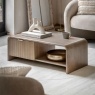Gallery Direct Colonna Mango Wood Coffee Table Gallery Direct Colonna Mango Wood Coffee Table