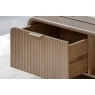 Gallery Direct Colonna Mango Wood Coffee Table Gallery Direct Colonna Mango Wood Coffee Table