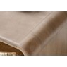Gallery Direct Colonna Mango Wood Coffee Table Gallery Direct Colonna Mango Wood Coffee Table