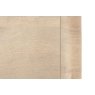 Gallery Direct Colonna Mango Wood Coffee Table Gallery Direct Colonna Mango Wood Coffee Table