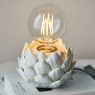 Gallery Direct Artichoke Table Lamp Gallery Direct Artichoke Table Lamp