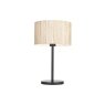 Gallery Direct Longshore Table Lamp Gallery Direct Longshore Table Lamp