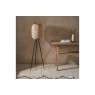 Gallery Direct Zaire Floor Light Gallery Direct Zaire Floor Light