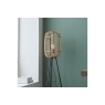 Gallery Direct Mathias Floor Light Natural Bamboo Gallery Direct Mathias Floor Light Natural Bamboo