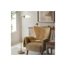 Gallery Direct Pharmacy 1 Floor Lamp Antique Brass Opal Glass Gallery Direct Pharmacy 1 Floor Lamp Antique Brass Opal Glass