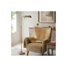 Gallery Direct Pharmacy 1 Floor Lamp Antique Brass Gallery Direct Pharmacy 1 Floor Lamp Antique Brass