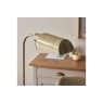 Gallery Direct Pharmacy 1 Floor Lamp Antique Brass Gallery Direct Pharmacy 1 Floor Lamp Antique Brass