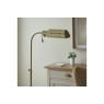 Gallery Direct Pharmacy 1 Floor Lamp Antique Brass Gallery Direct Pharmacy 1 Floor Lamp Antique Brass