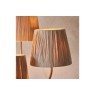Gallery Direct Wriggle 3 Floor Lamp Brushed Aged Brass Gallery Direct Wriggle 3 Floor Lamp Brushed Aged Brass
