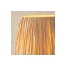 Gallery Direct Wriggle 1 Floor Lamp Matt Black Gallery Direct Wriggle 1 Floor Lamp Matt Black
