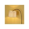 Gallery Direct Carlson Floor Lamp Gallery Direct Carlson Floor Lamp