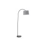 Gallery Direct Carlson Floor Lamp Gallery Direct Carlson Floor Lamp