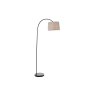 Gallery Direct Carlson Floor Lamp Gallery Direct Carlson Floor Lamp
