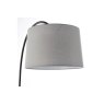 Gallery Direct Carlson Floor Lamp Gallery Direct Carlson Floor Lamp