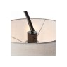 Gallery Direct Carlson Floor Lamp Gallery Direct Carlson Floor Lamp