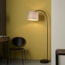 Gallery Direct Carlson Floor Lamp Gallery Direct Carlson Floor Lamp