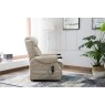 Denmark Fabric Riser Recliner Chair Denmark Fabric Riser Recliner Chair