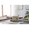 Denmark Fabric Riser Recliner Chair Denmark Fabric Riser Recliner Chair