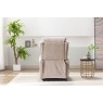 Luxembourg Fabric Riser Recliner Chair Luxembourg Fabric Riser Recliner Chair
