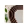 Gallery Direct Hasker Mirror 900x1800mm